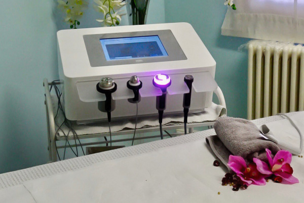 Apparecchio Cbt-centro-estetica-Treviso Apparecchio Cbt-centro-estetica-Treviso