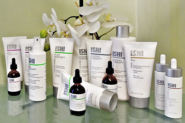 ishi-agening-therapy
