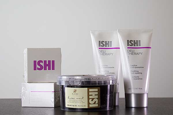 ishi-delitherapy ishi-delitherapy