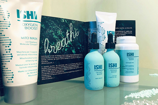 ishi-oxigen-boost ishi-oxigen-boost