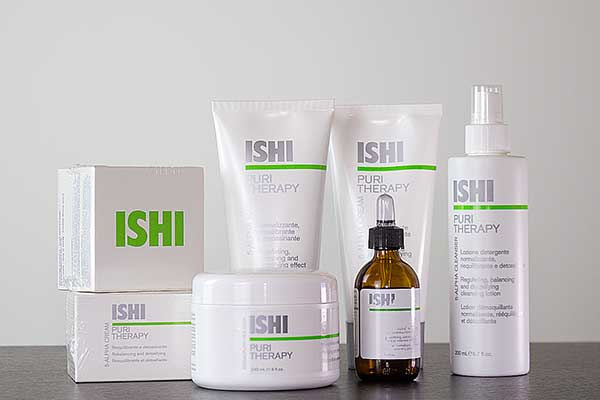 ishi-puritherapy ishi-puritherapy
