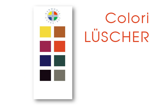 colori-luscher colori-luscher