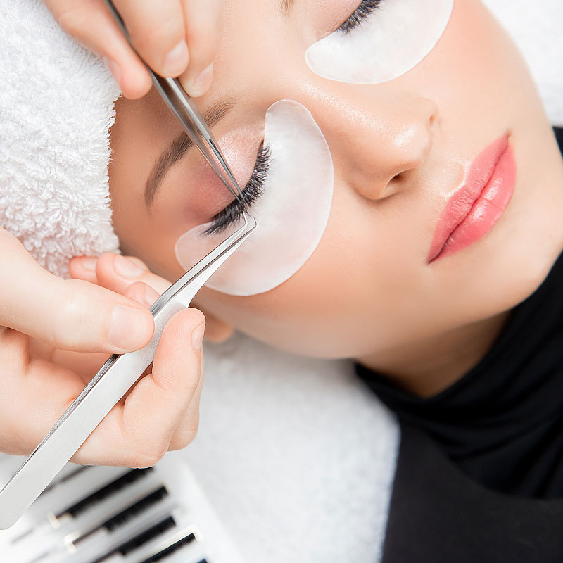 Estetica e Bellezza Estetica e Bellezza