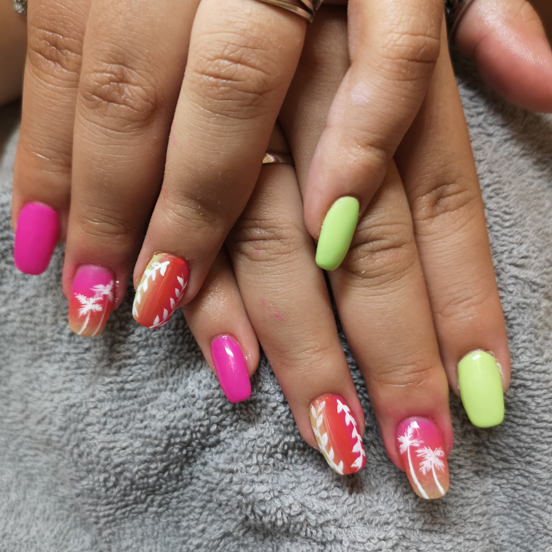 mani Promozione