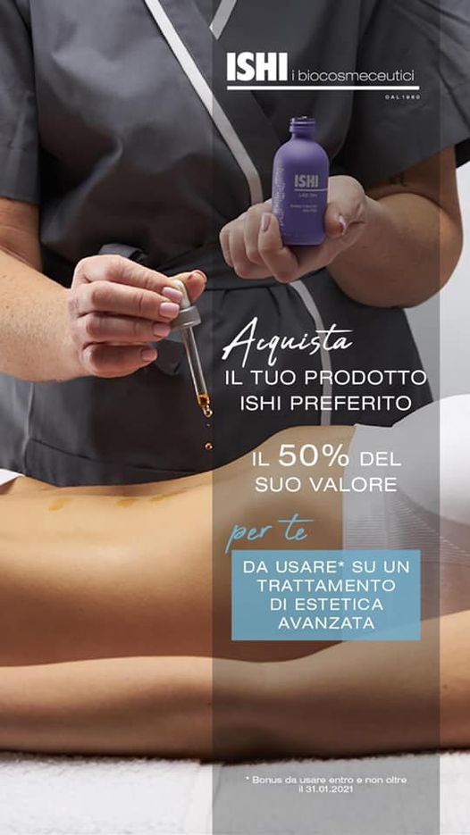 127910511_3642948882438739_986563818977818209_n (1) Promozione