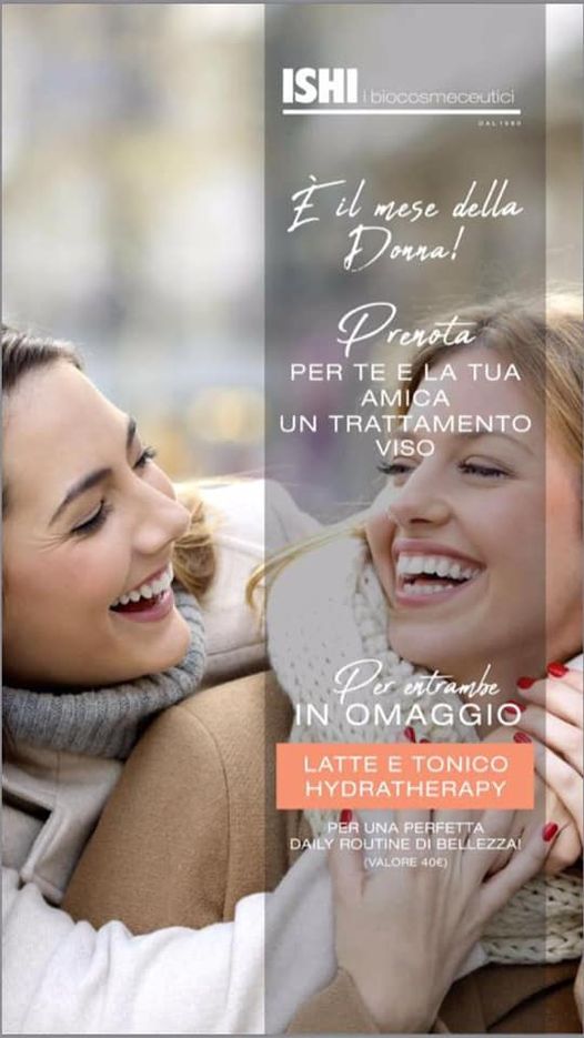 152552098_3859949864071972_3046301119986328572_n Promozione