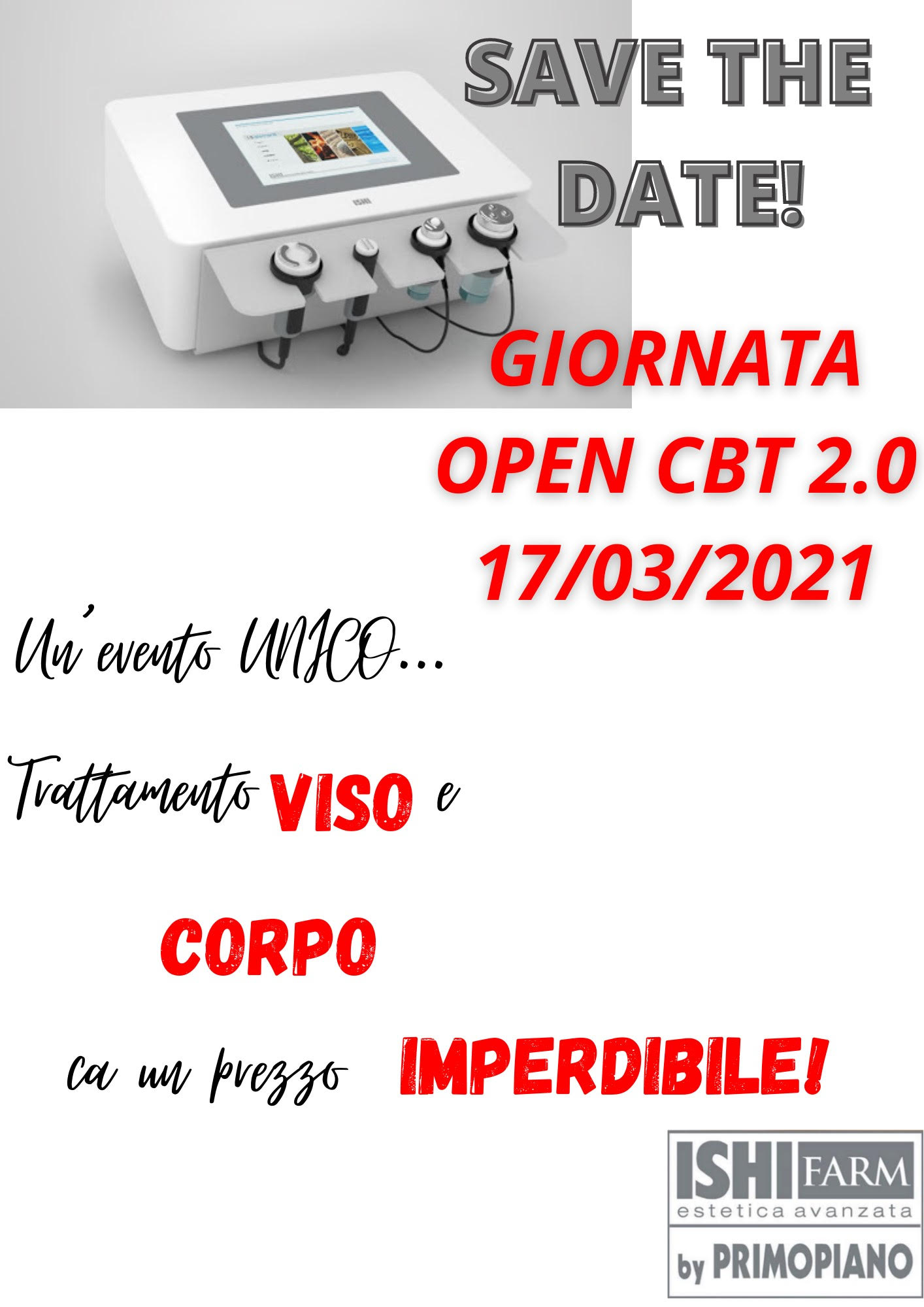 unnamed (1) Promozione