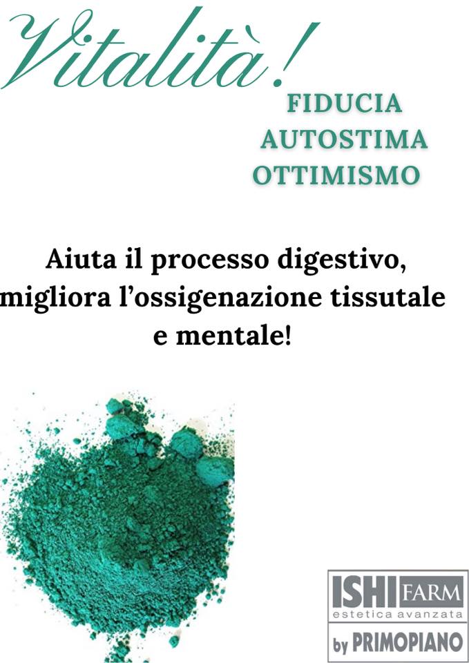 171704433_4005893182810972_2211893544847178398_n Promozione
