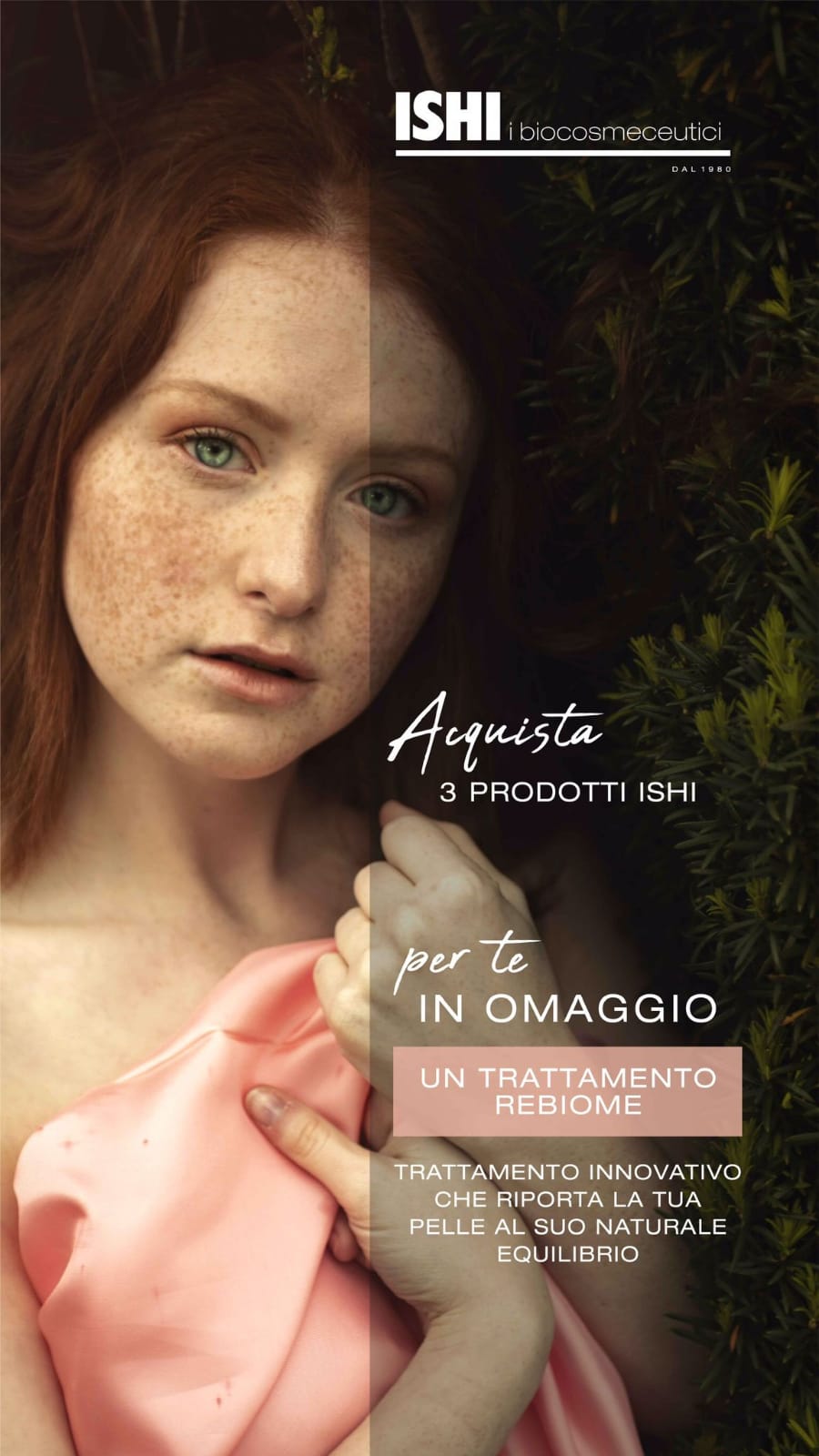 77fb8a09-19fb-4457-8847-c2a05f66490d Promozione