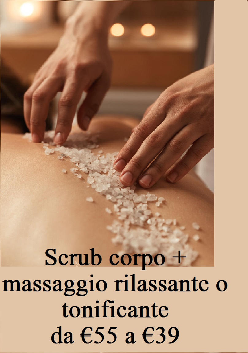 scrub-corpo-abbronzatura-uai-921×1152 Promozione