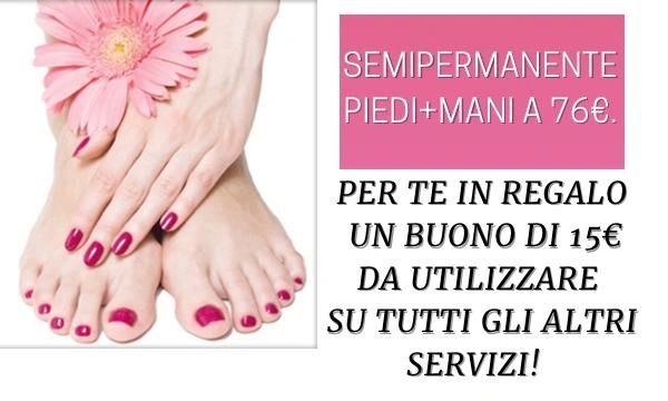 289023663_5372372742829669_8183468759145731331_n(2) Promozione