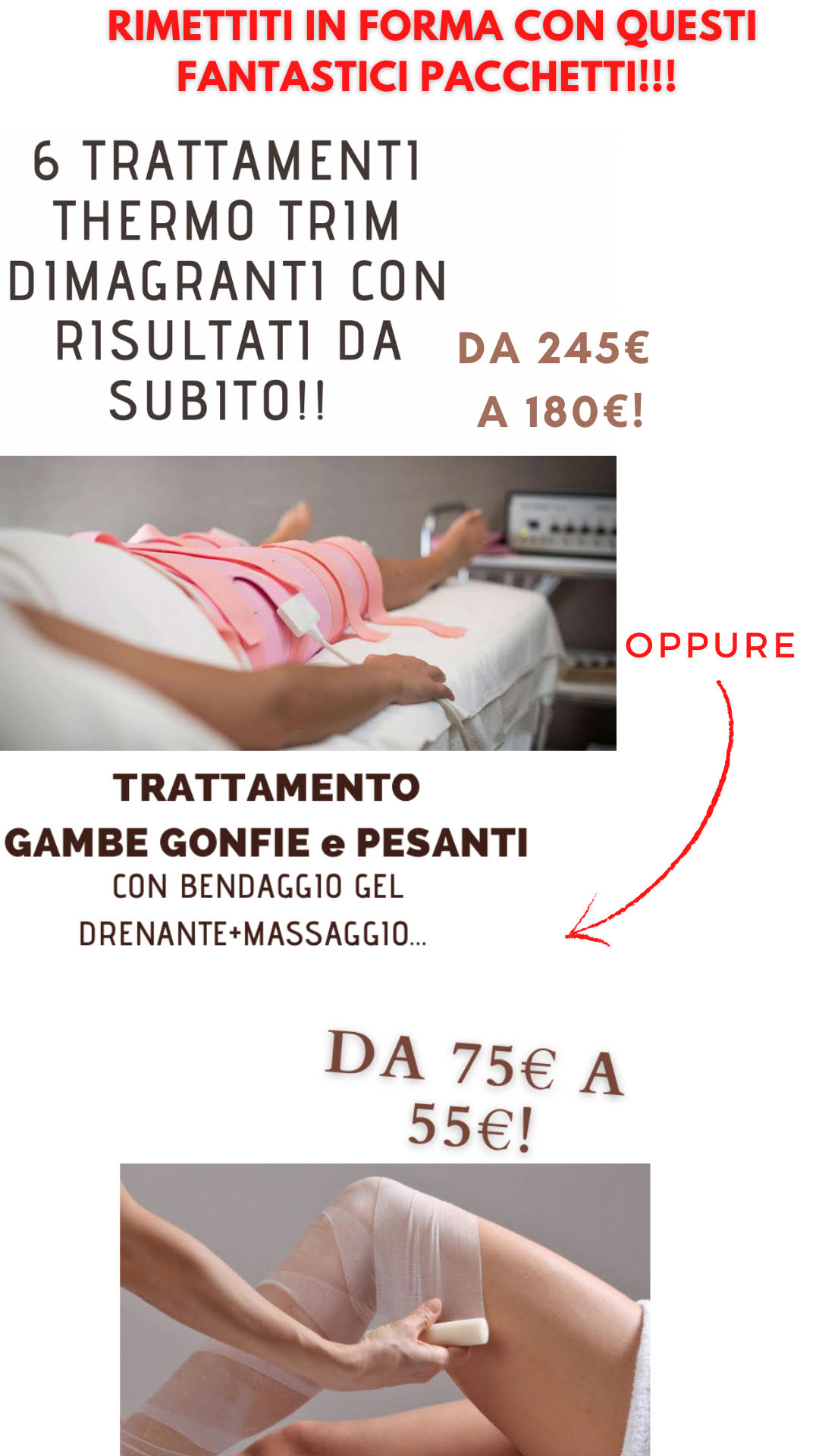 unnamed Promozione