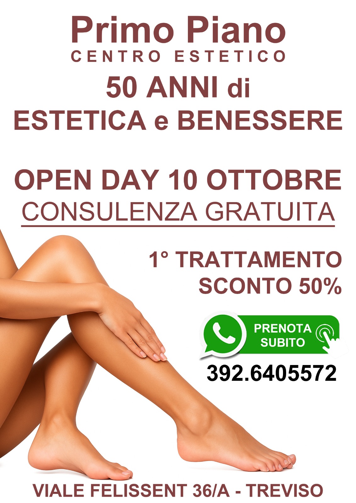 IMG-20250919-WA0001 Promozione
